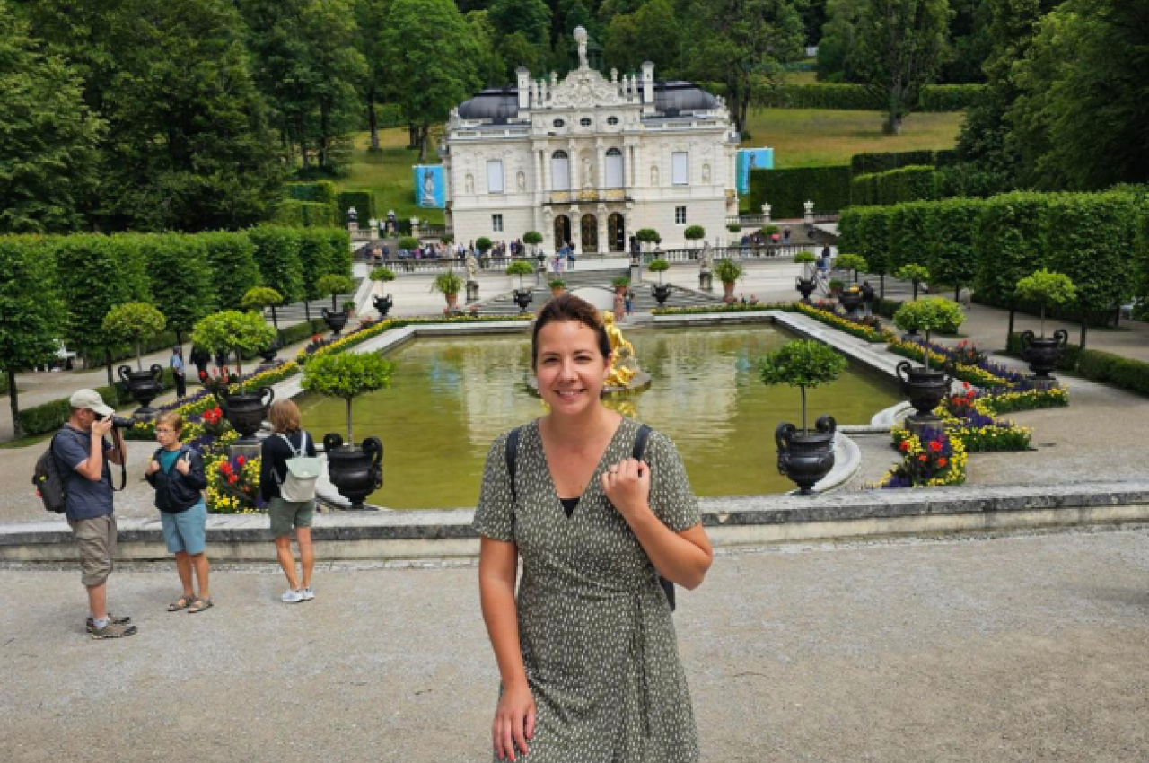 Hanna_GR_Linderhof_2024