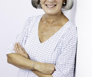 Lyon FS Coordinator